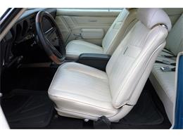1969 Pontiac LeMans (CC-1003283) for sale in Phoenix, Arizona