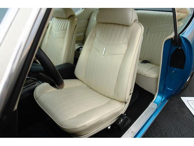1969 Pontiac LeMans (CC-1003283) for sale in Phoenix, Arizona