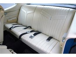 1969 Pontiac LeMans (CC-1003283) for sale in Phoenix, Arizona