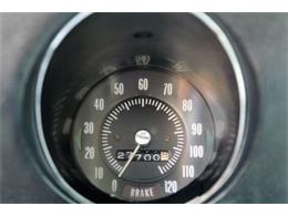 1969 Pontiac LeMans (CC-1003283) for sale in Phoenix, Arizona