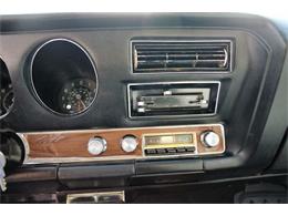 1969 Pontiac LeMans (CC-1003283) for sale in Phoenix, Arizona