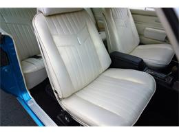 1969 Pontiac LeMans (CC-1003283) for sale in Phoenix, Arizona