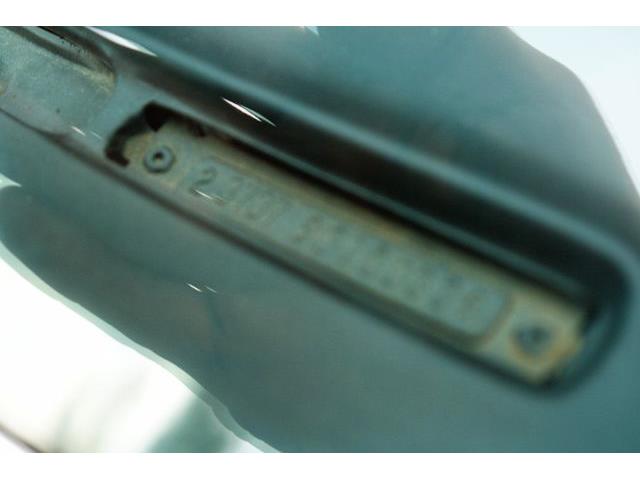 1969 Pontiac LeMans (CC-1003283) for sale in Phoenix, Arizona