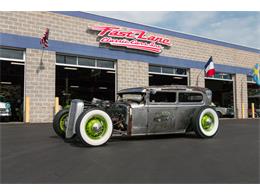 1930 Ford Model A (CC-1003285) for sale in St. Charles, Missouri