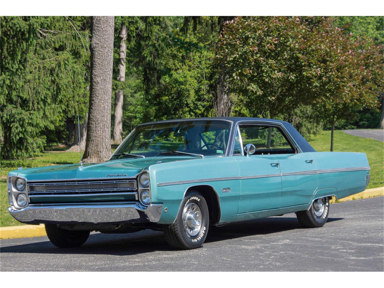Sitemapcdatahttpsomobeldreferenzcomexciting 1968 Plymouth Fury 111 For Sale Gallery