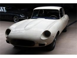 1969 Jaguar E-Type (CC-1003325) for sale in Waalwijk, Noord Brabant