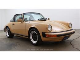 1979 Porsche 911 (CC-1003345) for sale in Beverly Hills, California