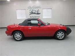 1992 Mazda Miata (CC-1003348) for sale in Sioux Falls, South Dakota