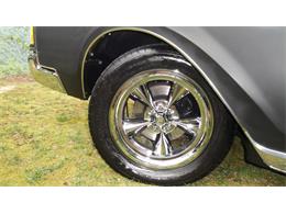 1971 Lincoln Continental Mark III (CC-1003370) for sale in Frankford, West Virginia