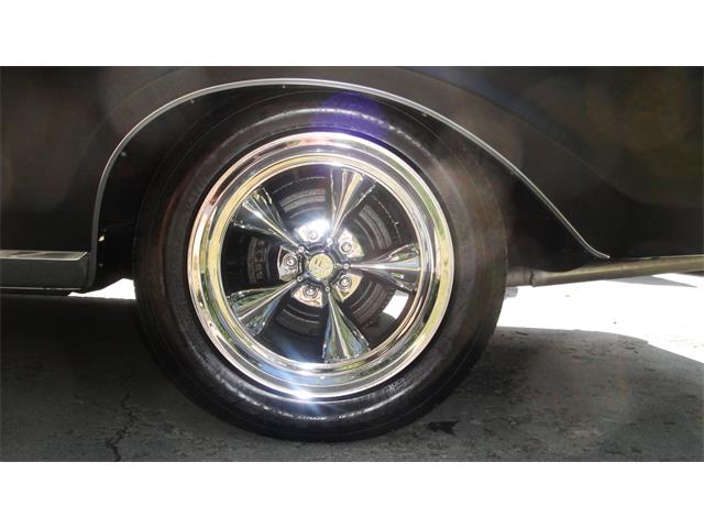 1971 Lincoln Continental Mark III (CC-1003370) for sale in Frankford, West Virginia