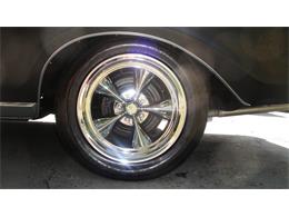 1971 Lincoln Continental Mark III (CC-1003370) for sale in Frankford, West Virginia