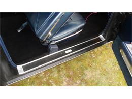 1971 Lincoln Continental Mark III (CC-1003370) for sale in Frankford, West Virginia