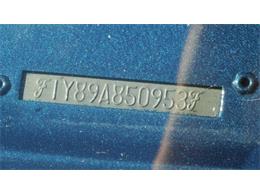 1971 Lincoln Continental Mark III (CC-1003370) for sale in Frankford, West Virginia