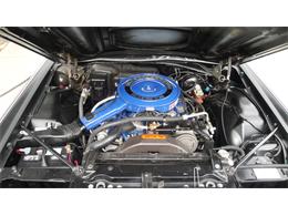 1971 Lincoln Continental Mark III (CC-1003370) for sale in Frankford, West Virginia