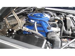 1971 Lincoln Continental Mark III (CC-1003370) for sale in Frankford, West Virginia