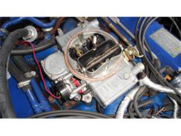 1971 Lincoln Continental Mark III (CC-1003370) for sale in Frankford, West Virginia