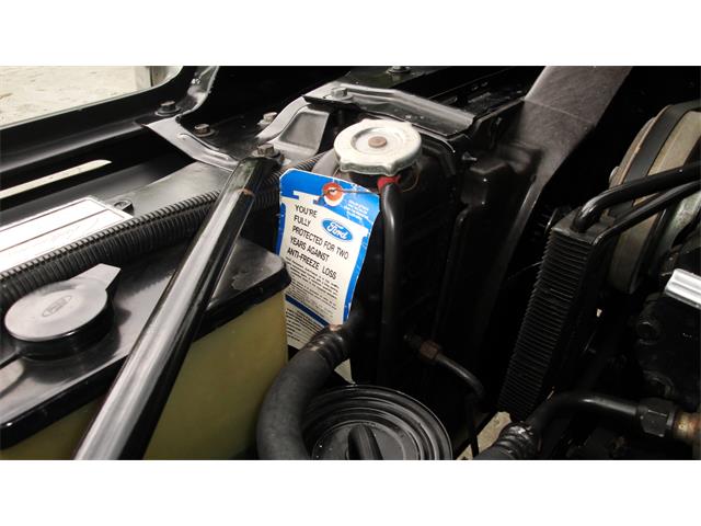 1971 Lincoln Continental Mark III (CC-1003370) for sale in Frankford, West Virginia