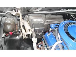 1971 Lincoln Continental Mark III (CC-1003370) for sale in Frankford, West Virginia