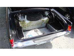 1971 Lincoln Continental Mark III (CC-1003370) for sale in Frankford, West Virginia