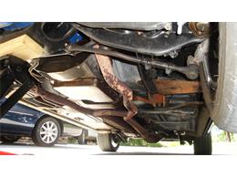 1971 Lincoln Continental Mark III (CC-1003370) for sale in Frankford, West Virginia