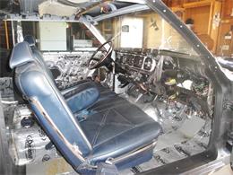 1971 Lincoln Continental Mark III (CC-1003370) for sale in Frankford, West Virginia