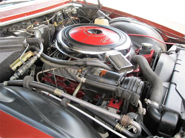1966 Buick Riviera for Sale | ClassicCars.com | CC-1003384