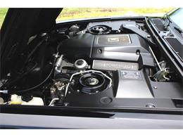 1999 Rolls-Royce Limousine (CC-1003398) for sale in North Miami, Florida