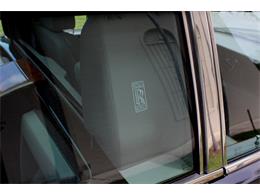 1999 Rolls-Royce Limousine (CC-1003398) for sale in North Miami, Florida