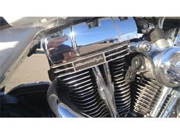 2016 Harley-Davidson Road Glide (CC-1003411) for sale in Sylvan Lake, Alberta