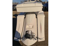 2016 Harley-Davidson Road Glide (CC-1003411) for sale in Sylvan Lake, Alberta