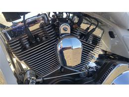 2016 Harley-Davidson Road Glide (CC-1003411) for sale in Sylvan Lake, Alberta