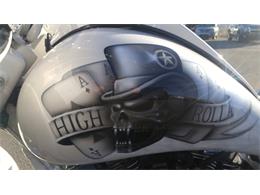 2016 Harley-Davidson Road Glide (CC-1003411) for sale in Sylvan Lake, Alberta