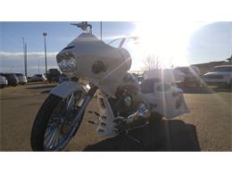 2016 Harley-Davidson Road Glide (CC-1003411) for sale in Sylvan Lake, Alberta