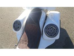 2016 Harley-Davidson Road Glide (CC-1003411) for sale in Sylvan Lake, Alberta