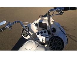 2016 Harley-Davidson Road Glide (CC-1003411) for sale in Sylvan Lake, Alberta