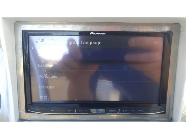 2016 Harley-Davidson Road Glide (CC-1003411) for sale in Sylvan Lake, Alberta