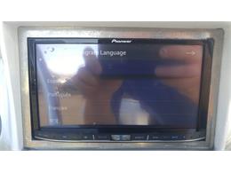 2016 Harley-Davidson Road Glide (CC-1003411) for sale in Sylvan Lake, Alberta