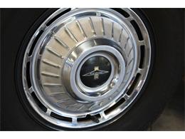 1962 Chevrolet Corvair (CC-1003545) for sale in Fairfield, California