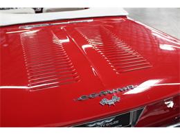 1962 Chevrolet Corvair (CC-1003545) for sale in Fairfield, California