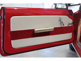 1962 Chevrolet Corvair (CC-1003545) for sale in Fairfield, California