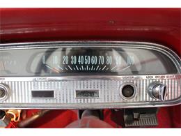 1962 Chevrolet Corvair (CC-1003545) for sale in Fairfield, California