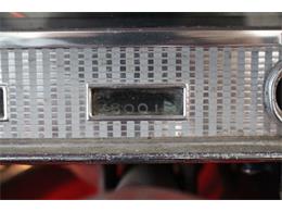 1962 Chevrolet Corvair (CC-1003545) for sale in Fairfield, California