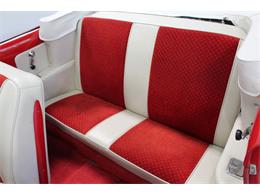 1962 Chevrolet Corvair (CC-1003545) for sale in Fairfield, California