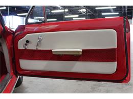 1962 Chevrolet Corvair (CC-1003545) for sale in Fairfield, California