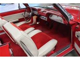 1962 Chevrolet Corvair (CC-1003545) for sale in Fairfield, California