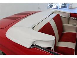 1962 Chevrolet Corvair (CC-1003545) for sale in Fairfield, California