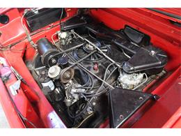 1962 Chevrolet Corvair (CC-1003545) for sale in Fairfield, California