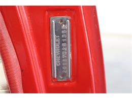 1962 Chevrolet Corvair (CC-1003545) for sale in Fairfield, California