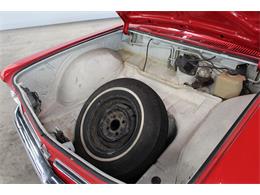 1962 Chevrolet Corvair (CC-1003545) for sale in Fairfield, California