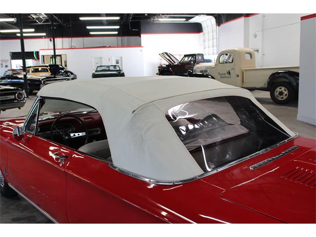 1962 Chevrolet Corvair (CC-1003545) for sale in Fairfield, California
